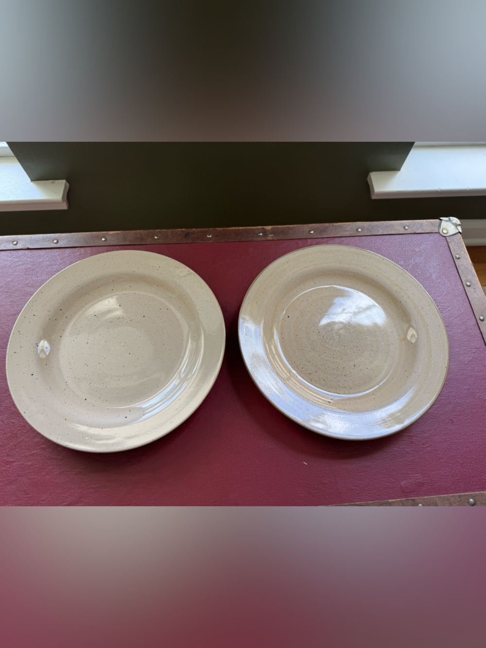 Full Starter Kitchen Set - Picture 11 of 16